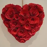 Heart Of The Flat With Free Parking