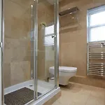 Heart Of The Flat With Free Parking Apartment *