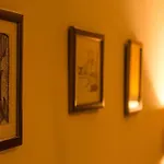 Heart Of The Flat With Free Parking *