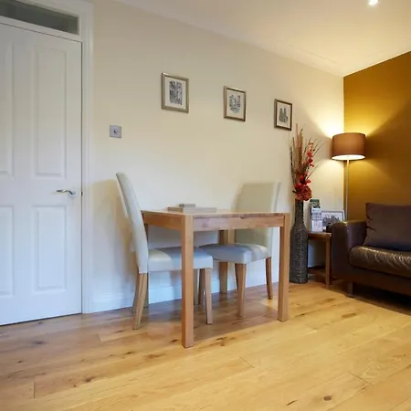 Heart Of The Flat With Free Parking Apartment *