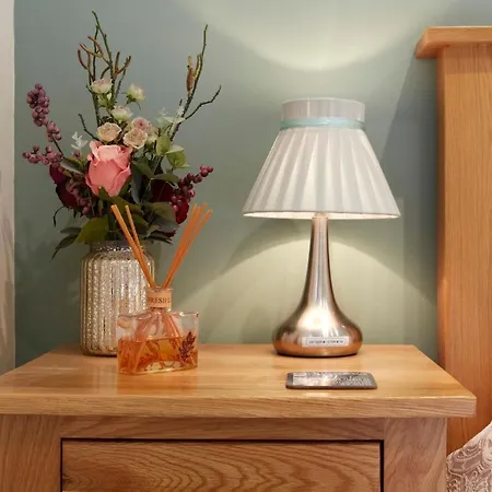 Apartamento Heart Of The Flat With Free Parking *