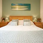 Heart Of The Flat With Free Parking Apartman