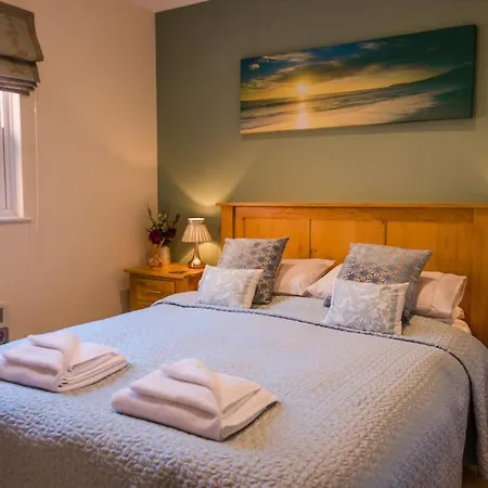 Daire Heart Of The Flat With Free Parking *