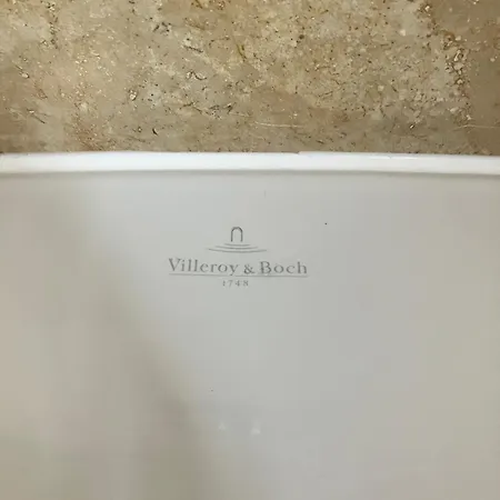 Heart Of The Flat With Free Parking Daire York