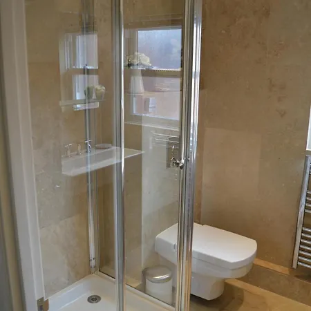 Heart Of The Flat With Free Parking Daire